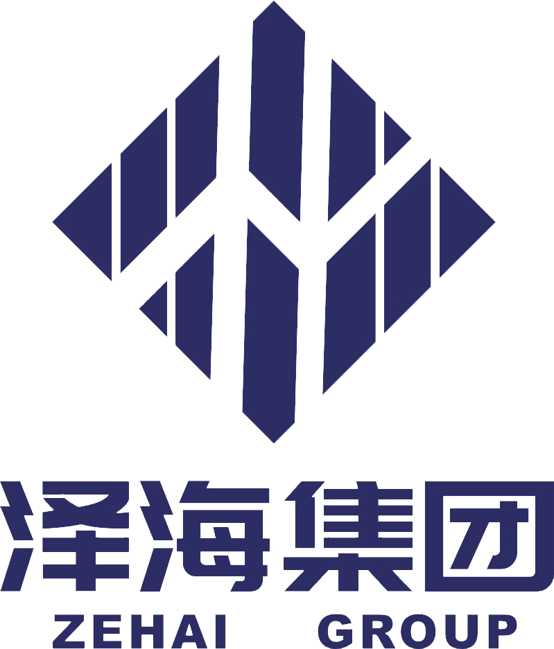 尊龙凯时LOGO透明底.png