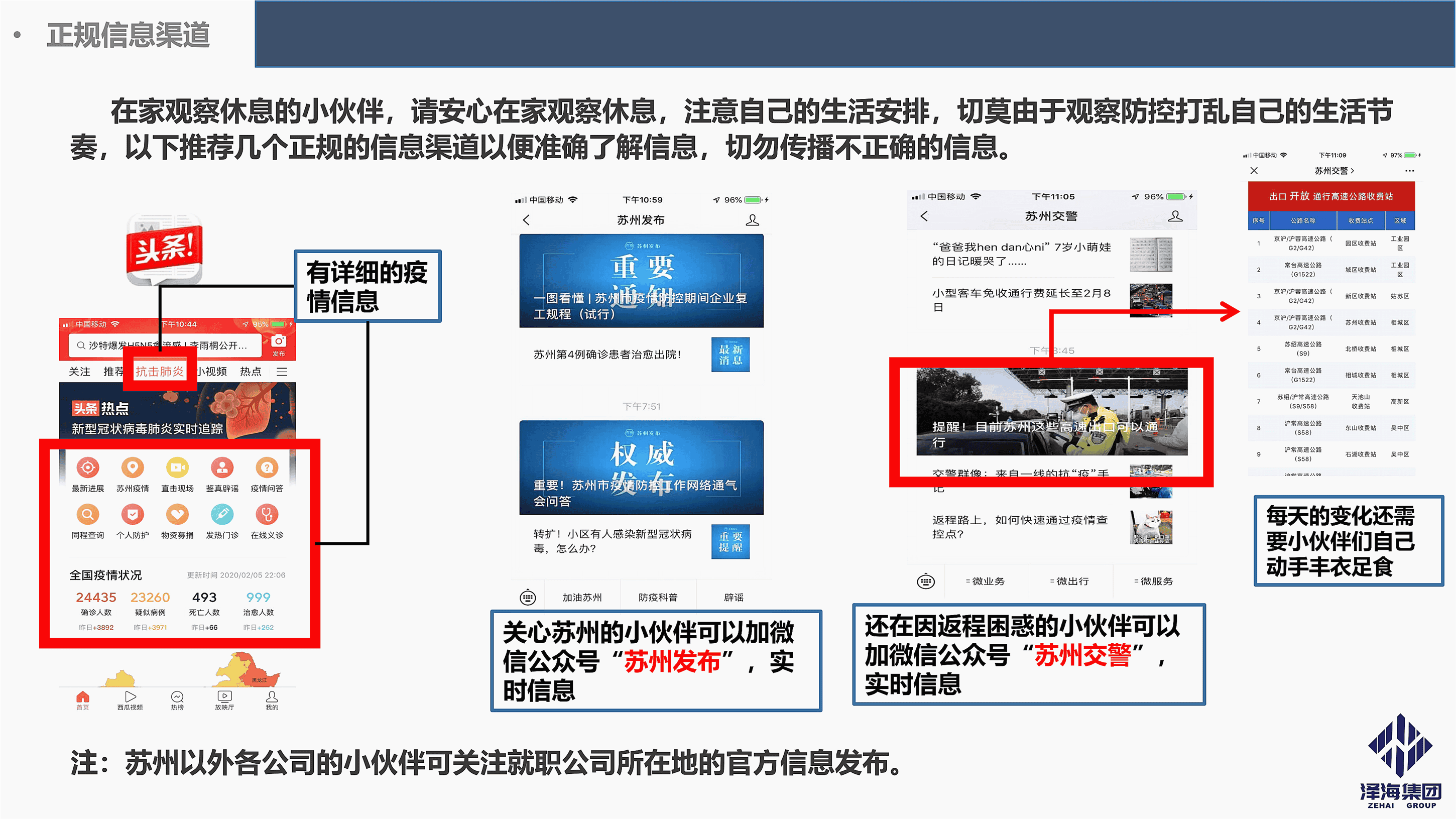 尊龙凯时集团新型冠状病毒肺炎疫情防控管理暂行规定第一版_32_副本1.png